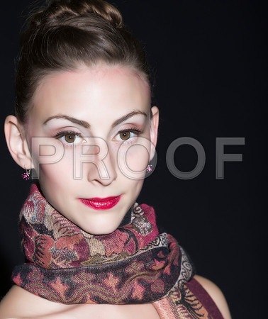 20150606_3_Sammantha_Galler_MCB_CG3P9432