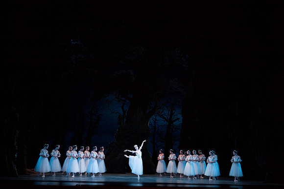 7951_DG_Giselle_Rehersal_Arsh_Center_Miami_FL_IMG_9833