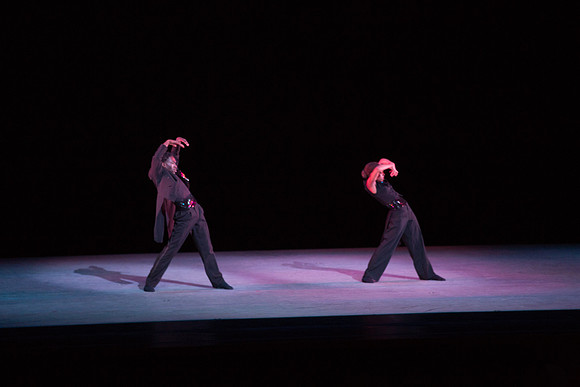 20170225_Alvin_Ailey_Ella_PR_Wide_9C7C0055