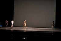 20250327_Picture_at_an_Exhibition_DSC7208