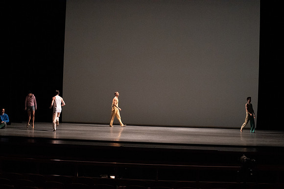 20250327_Picture_at_an_Exhibition_DSC7208