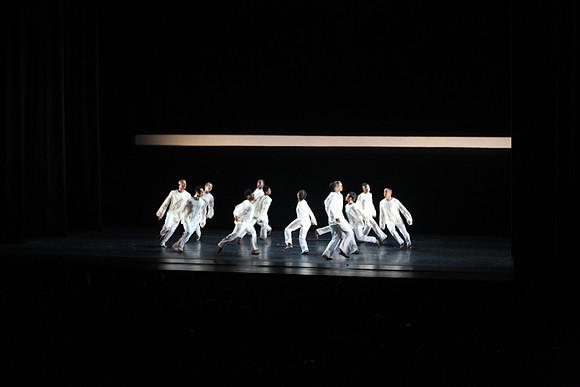 20160218_Alvin_Ailey_Awakening_IMG_0093