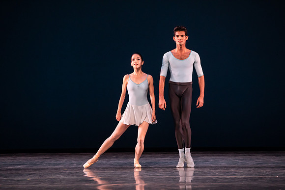 20190221_Duo_Concertant_MG_0636