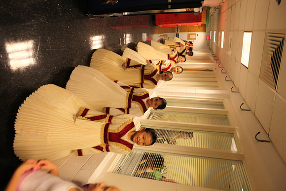20130328_file002075