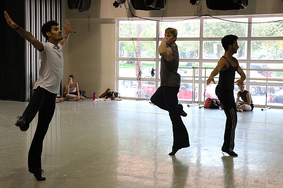 20151007_Midsummer_Night's_Studio_Rehersal_IMG_0046