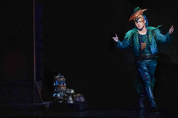 20241119_untitled_20241119_The_Magic_Flute_DSC0543