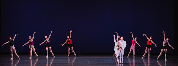 20170209_Walpurgisnacht_Ballet_DR_9C7C0604