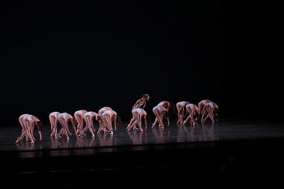 20150109_MCB_Symphony_in_3_Mouvements_AC_CG3P0268