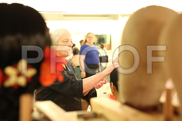 20150226_The_Pearl_Fisher_Backstage_Wigs_9C7C0466