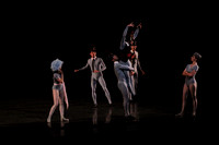 20150410_MCB_The_Concert_Jerome_Robbins_CG3P0005