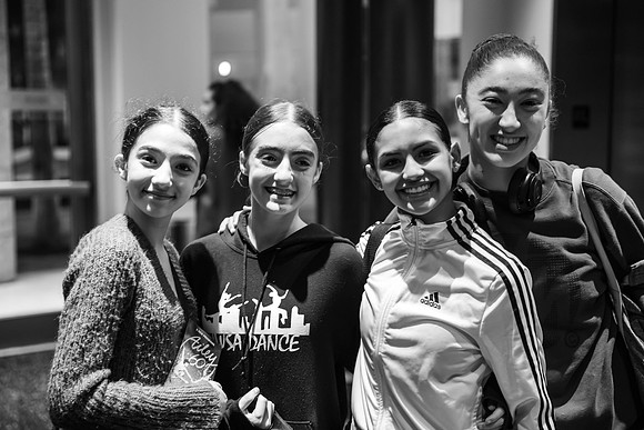 20190213_Alvin_Ailey_dance_workshop IMG_9964