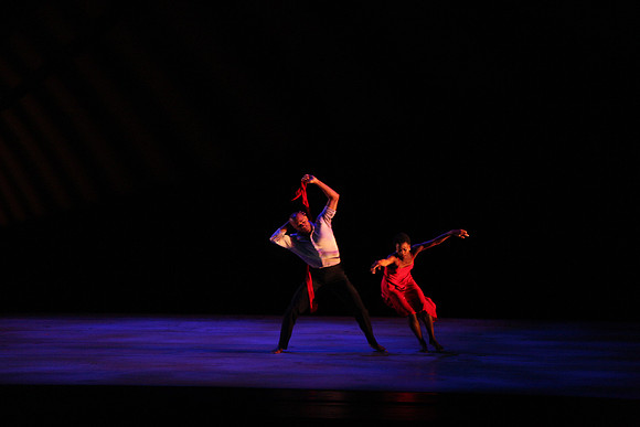 20160218_Alvin_Ailey_A_Case_of_You_IMG_1332