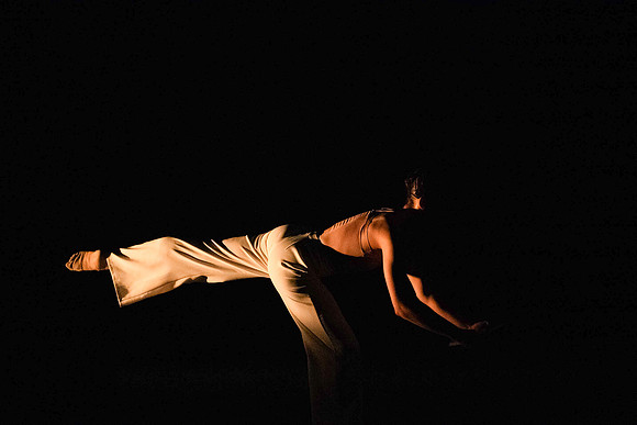 20250228_Liminus_Alvin Ailey II_DSC8292