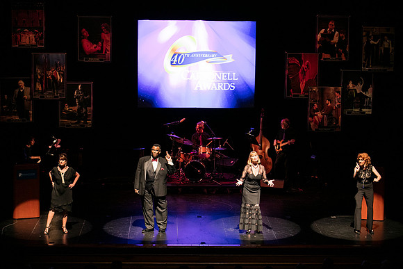 20160404_Carbonell_Awards_Wide_S5A1367