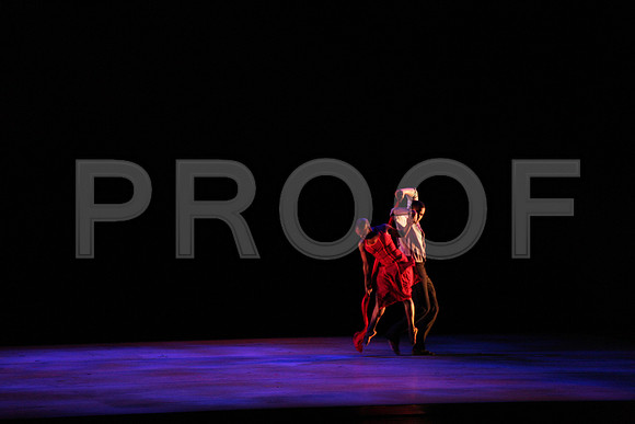 20160220_Alvin_Ailey_A_Case_of_You_IMG_5422