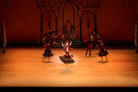 20141229_Nutcracker_WPB_Spanish_CG3P0674