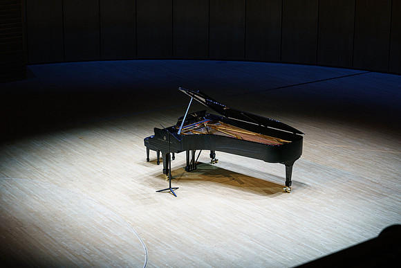 20211014_Jonas Kaufmann_Arsht_DSC2924