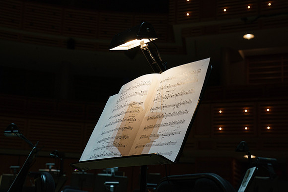 20211204_Pictures_at_an_Exhibition_Arsht_DSC4763