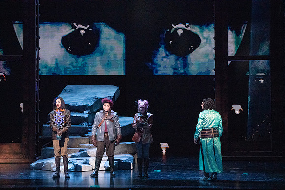 20241119_The Magic Flute_FGO PR_DSC0376