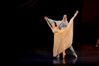 5029_DG_Miami_City_Ballet_Romeo_and_Juliet_Broward_center_2011_MG_6963