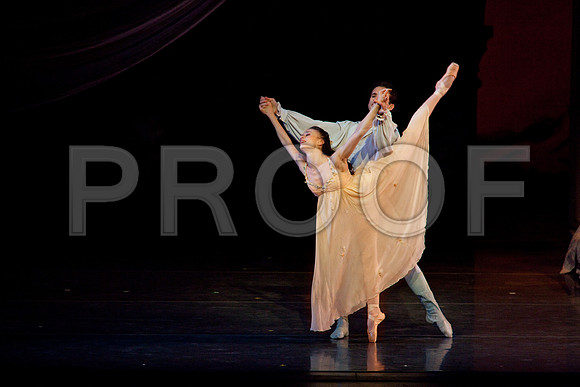 5029_DG_Miami_City_Ballet_Romeo_and_Juliet_Broward_center_2011_MG_6963