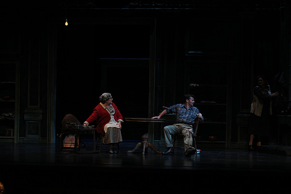 20150507_The_Cousul_Opera_CG3P5551