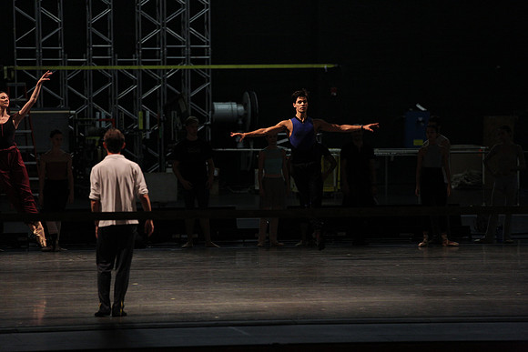 20161023_Giselle_Company_Class_Arnold_Arsht9C7C0008