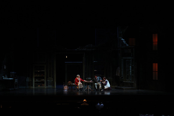 20150507_The_Cousul_Opera_9C7C4803