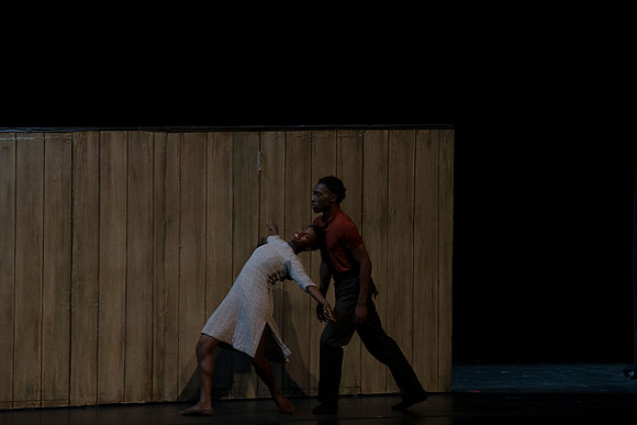 20170223_Alvin_Ailey_Walking_Mad_PR_Closeup_G3P1462