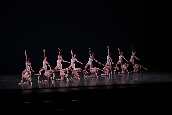 20150109_MCB_Symphony_in_3_Mouvements_AC_CG3P0250