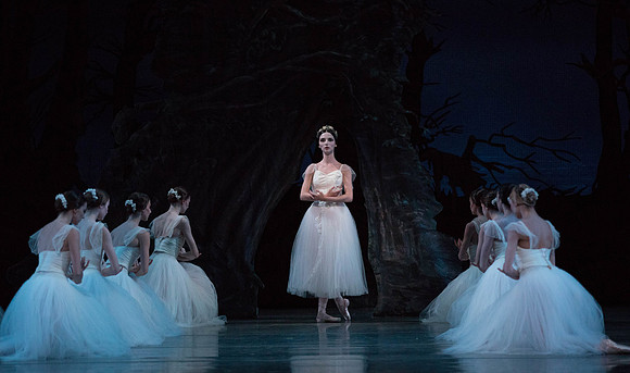 20161021_MCB_Giselle_Cast1_Act2__73A6301