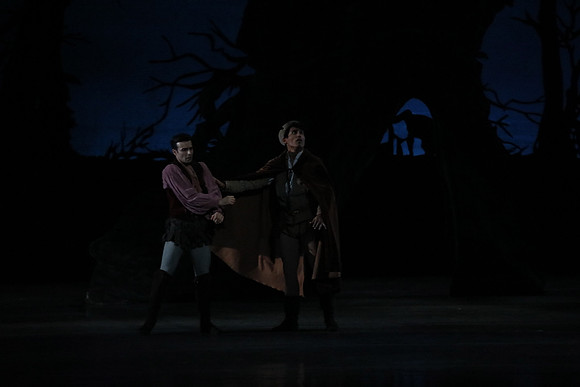 20161023_MCB_Giselle_Act2_3Cast_Jennifer_Laurent_Arsht__73A4908