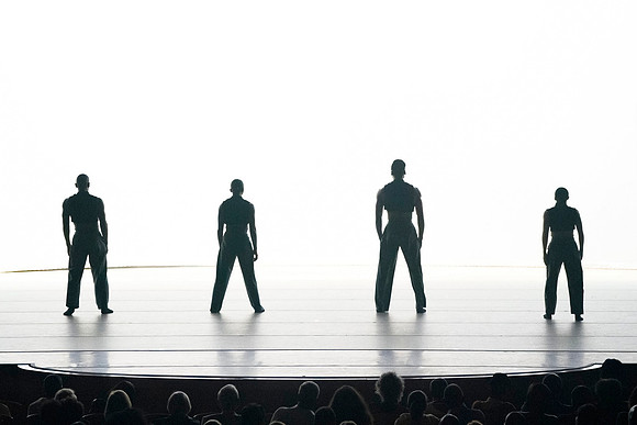 20250228_untitled20250228_Down_Rabbit_Hole_Alvin Ailey II_DSC7906