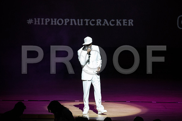 20171202_Hip_Hop_Nutcrackers_73A5623