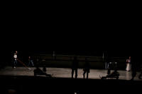 IMG_2010