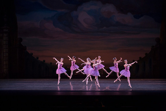 20150326_Raymonda_Variations_MCB_Kravitz_9C7C2085