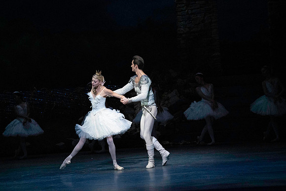 20240417_Swan_Lake_Act 4_2_Cast_DSC3046.ARW