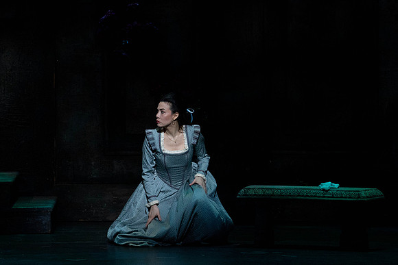 20220310_Rigoletto_FGO_DSC7417