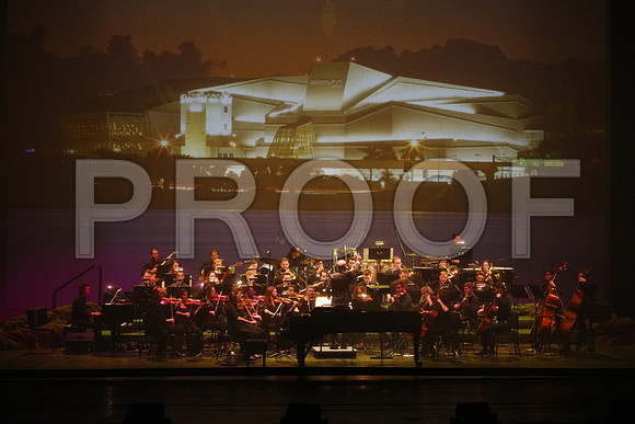 20160421_Arsht_10th_Anniversary_Galla_S5A4120
