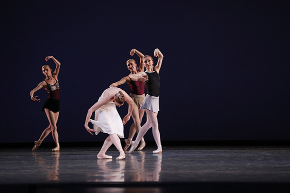 20170209_Walpurgisnacht_Ballet_DR_73A8681