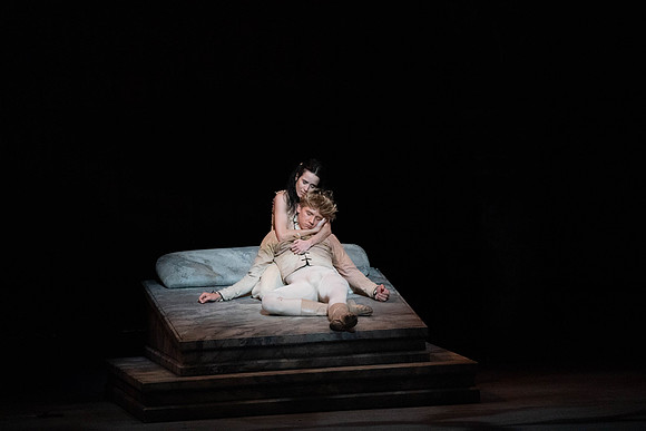 20221023_Romeo_And_Juliet_3_Cast_DSC6597