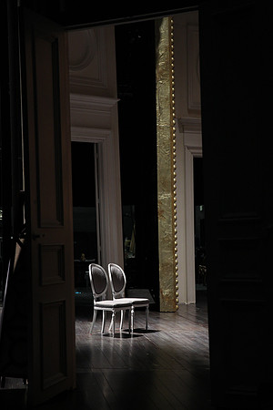 20150122_FGO_Cosi_fan_Tutte_9C7C3614