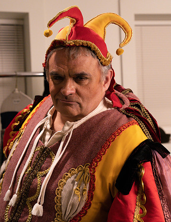 20220310_Rigoletto_FGO_DSC5526
