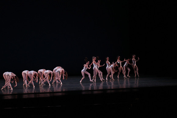 20150109_MCB_Symphony_in_3_Mouvements_AC_CG3P0276