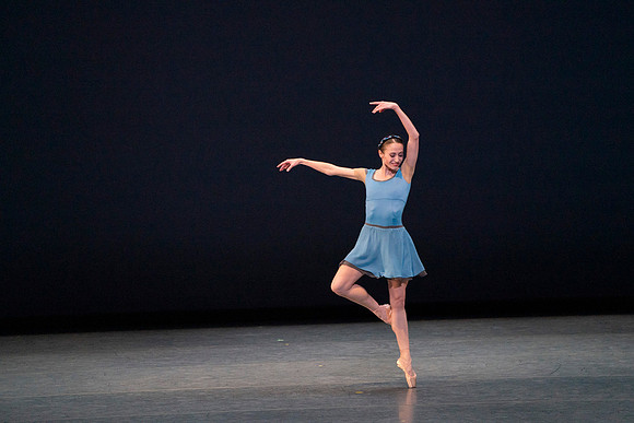 20240210_Winter_Mix_Concerto_DSCH_MCB_DSC4674