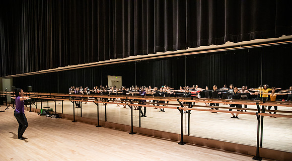 20190213_Alvin_Ailey_dance_workshop _MG_0175