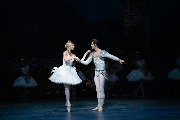 20240417_Swan_Lake_Act 4_2_Cast_DSC3022.ARW