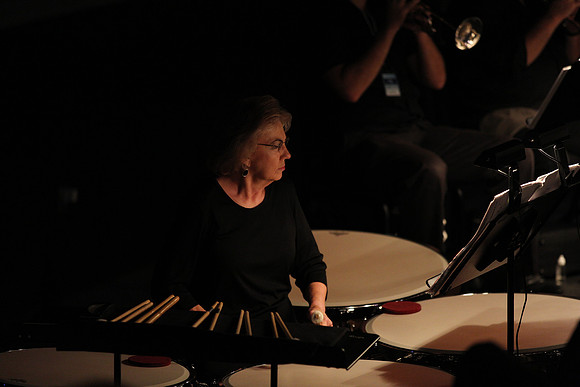 20161023_Giselle_Orchestra_Arsht9C7C0297