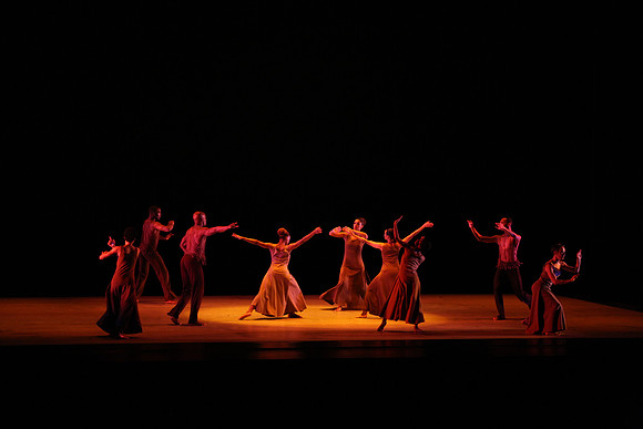 20160220_Alvin_Ailey_Revelations_IMG_6043