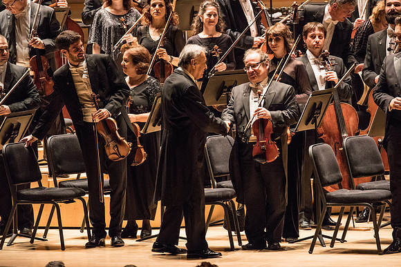 20171105_Israel_Philharmonic_Orchestra_Zubin_Metha_73A1982